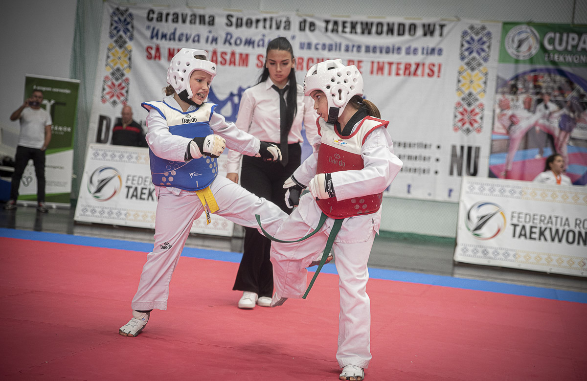 Huszonhárom csíki érem